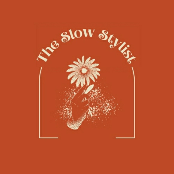 theslowstylist